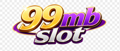 99mb slot
